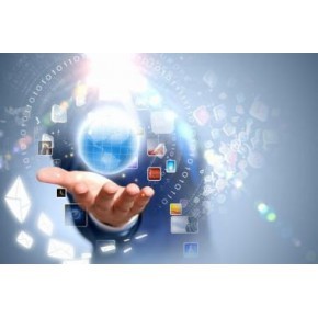 厦门小程序APP软件开发公司,一站式企业服务