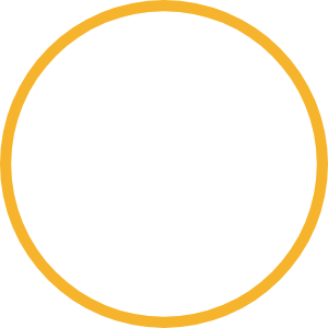 厦门市思明区永鹤旷软件开发服务部