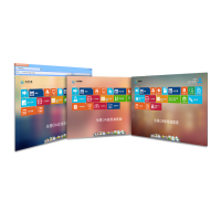 【福建厦门OA办公系统企业应用管理软件手机app定制开发图片】福建厦门OA办公系统企业应用管理软件手机app定制开发