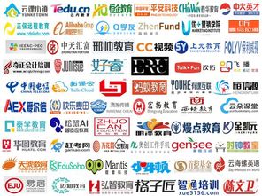 干货来了 厦门科汛联合云课小镇即将举办中国教育产业创新与发展主题沙龙