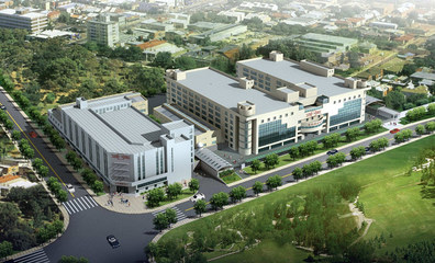 CAD软件技术学习交流区台松电子:选择中望3D,合适的才是最好的松川集团公司成立于1974年,致力于研发并生产一系列完整继电器产品。集团总部位于台湾,在厦门、上海、越南、德国等设立了生产基地,业务范围涉及新产品研发,开发 . - Powered by Discuz!