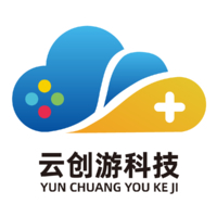 「厦门营销系统软件开发多少钱」营销系统软件开发费用-企业营销系统软件开发服务