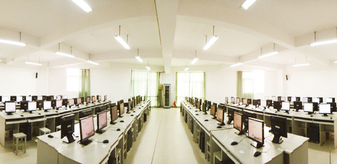 厦门软件职业技术学院函授站