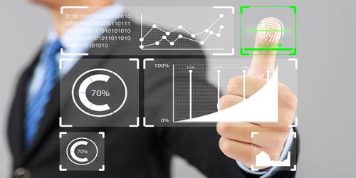 厦门软件开发培训班 厦门软件开发培训 教育联展网