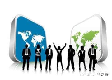 什么情况下企业该采用it人才外包