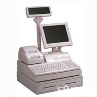 商域(厦门)软件