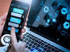 厦门系统软件开发