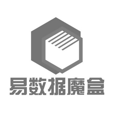 厦门易钱商软件开发