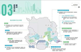 刚刚 官方发布重磅地图 厦门将迎来巨变
