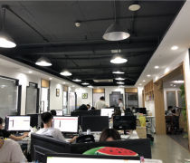 【厦门开发产品库】_价格/图片/厂家 - 福建产品库