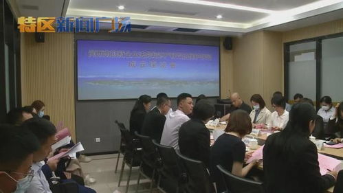 开发的软件可无水印下载平台视频 厦门一家公司被腾讯告上法庭