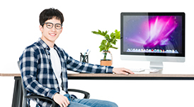 厦门市软件开发培训