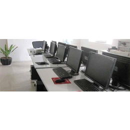 厦门PRO/E培训 PRO/E产品设计培训 PRO/E培训班