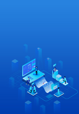 厦门市湖里区拼绣软件开发服务部