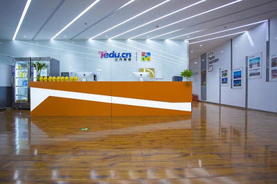 厦门有名的软件测试培训班学费多少