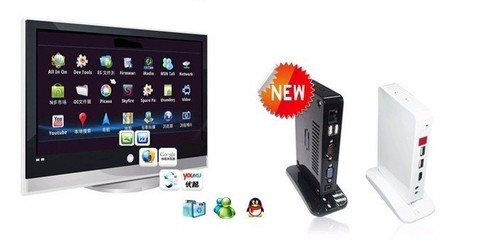 【安卓智能设备主板工控制机金融智能终端设备开发、软件系统开发】价格,厂家,图片,软件开发,厦门易派电子科技-