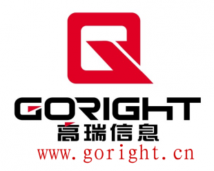 厦门oa软件,厦门oa开发,公司,高瑞oa软件定制开发_世界工厂网