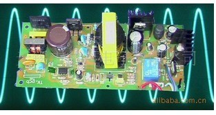 中交国运(厦门)信息科技发展_世界工厂网全球企业库