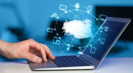 厦门几大大数据开发培训机构名单排行榜公布