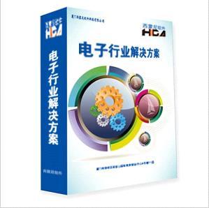 产品展厅_电子管理软件_电子erp_厦门西蒙尼软件科技