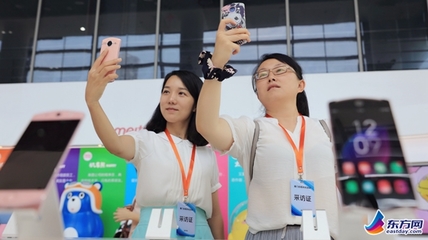 【金砖会晤 相约&ldquo;厦&rdquo;一站】打造创新之城 厦门新兴产业助发展