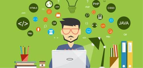 推荐一家厦门本地实力强的WEB前端培训班