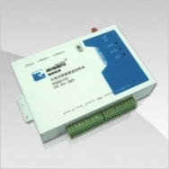 厦门瑞申自动化科技主营公司自主开发的GSM/GPRS/CDMA无线远程测控终端(RTU)系列产品集成采集、无线数据传输、远程控制于一体,将现场传感器的模拟量、开关量、继电器信号通过GPRS无线网络远传至监控中心,实现了由现场采集直达监控中心的一套完整解决方案。可以直接通过各类通用型工业组态软件与远端现场传感器进行数据交流,无须定制驱动。