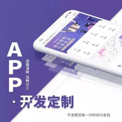 厦门市还款软件怎么去开发客户还款公司软件开发