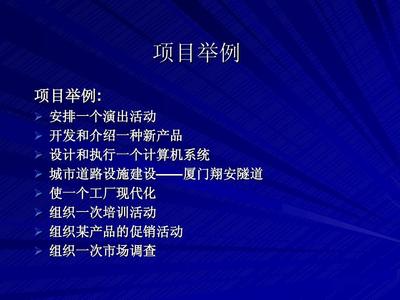 第15章_软件项目管理概述