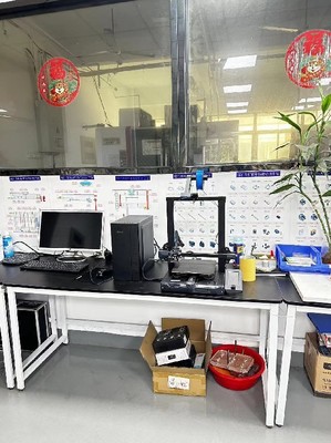 厦门Creo培训模具设计培训学UG难吗