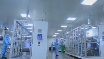 三季度厦门130个项目集中开工 总投资445亿元