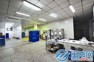 超雅厦门工厂倒闭18加盟商断货 30多家门店关闭