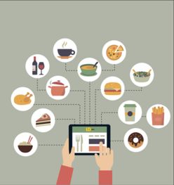 餐饮管理制度 来店 翔安区餐饮管理