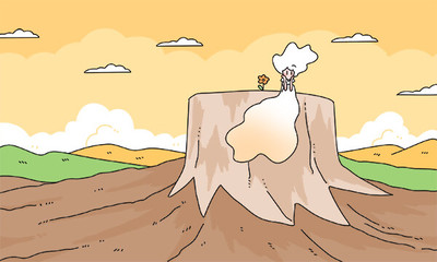 厦门网络工程专业就业前景怎样 工资一般是多少