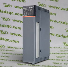 nsr s202a高雄0592 5165501 图