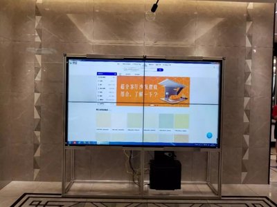 2018年惠万家陶瓷华南区峰会胜利召开