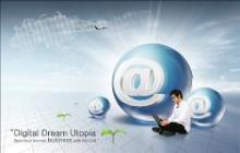 厦门软件开发培训|厦门软件开发培训课程|厦门软件开发培训班-厦门学了吗培训网