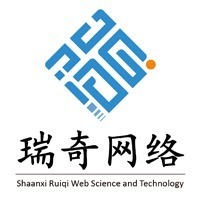 「厦门营销系统软件开发多少钱」营销系统软件开发费用-企业营销系统软件开发服务