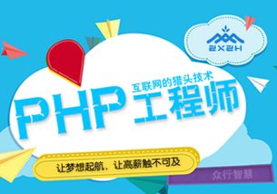 厦门海沧区学软件开发 联展培训