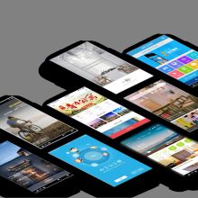  天津国美it贸易有限分公司 主营 手机 电脑及软件