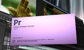 厦门软件技术基础培训