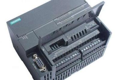 厦门软件开发、系统集成与信息技术咨询服务——壹佰业引领数字化创新