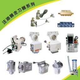 厦门正辉机床附件厂 融合传统制造与现代软件设计的创新之路