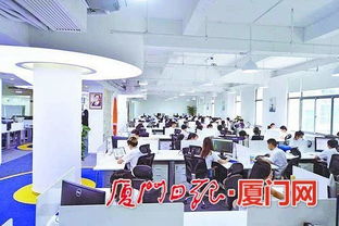 南讯软件 以智慧设计赋能电商客户管理