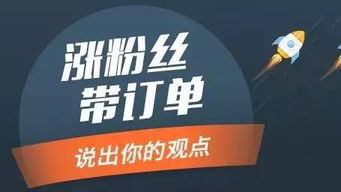 厦门软件设计培训 不限户籍，每年最高3000元政府补贴等你拿！
