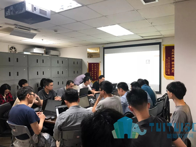 厦门市启动工程项目BIM报建审批，软件开发企业迎来新机遇