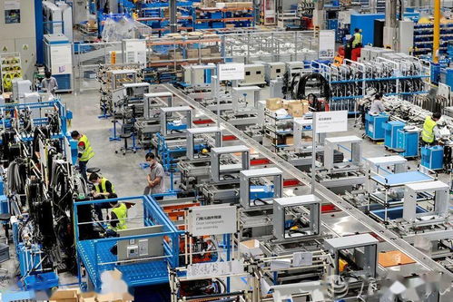 高擎火炬，引领发展的未来——厦门火炬高新区建设30周年大会暨软件设计新篇章