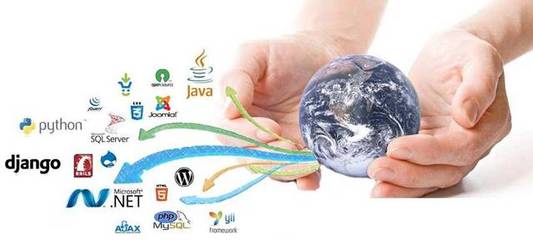 厦门软件开发定制全流程解析 从需求到上线的专业指南